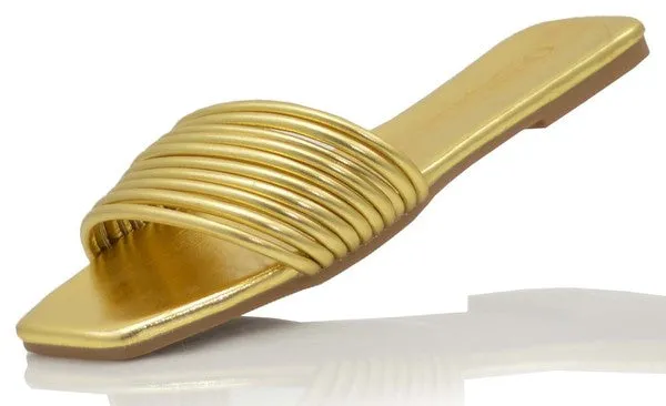 MIA FLAT 9-10