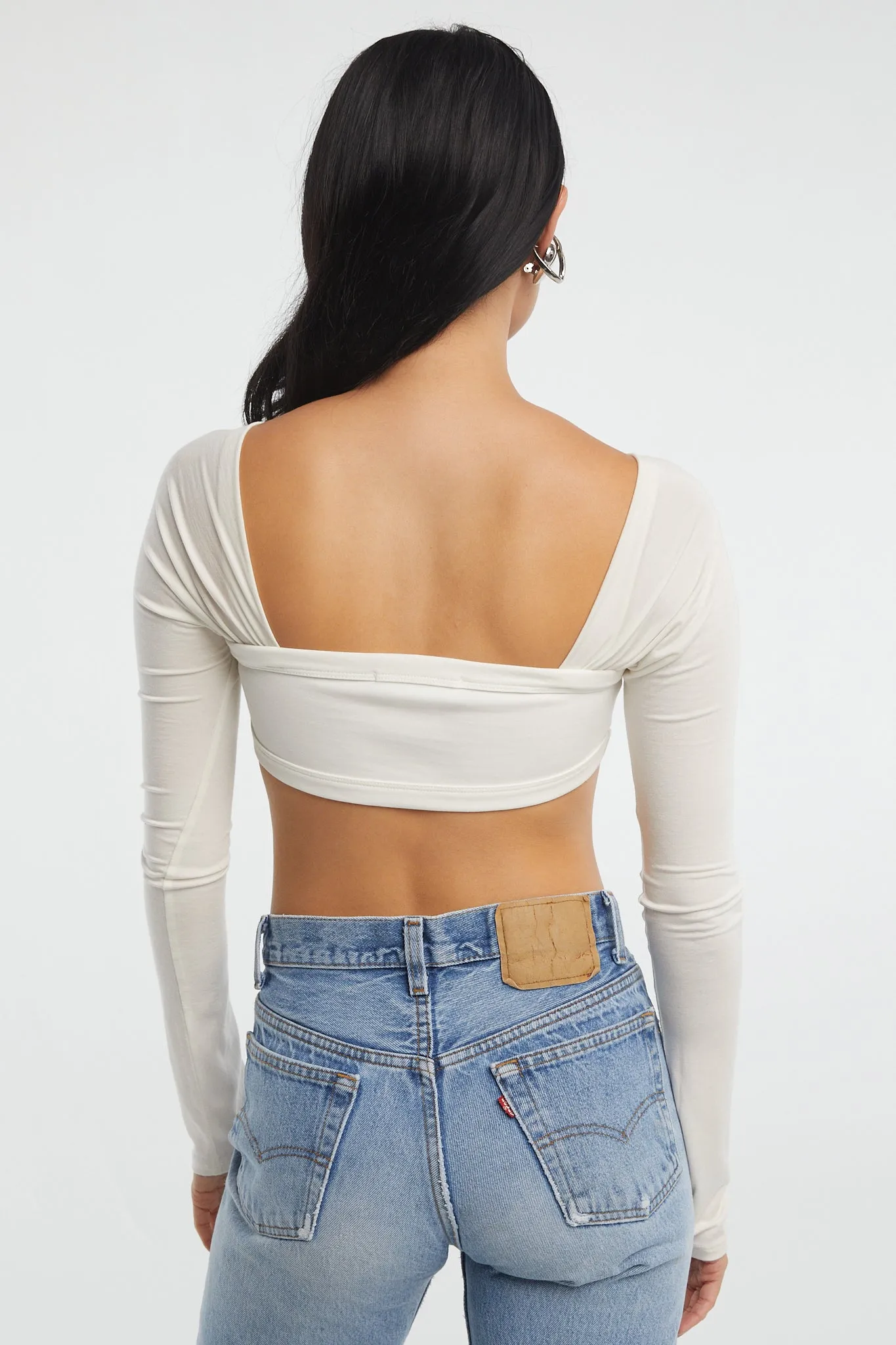 MIRO TOP