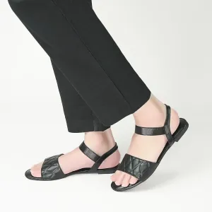 Modesty Black