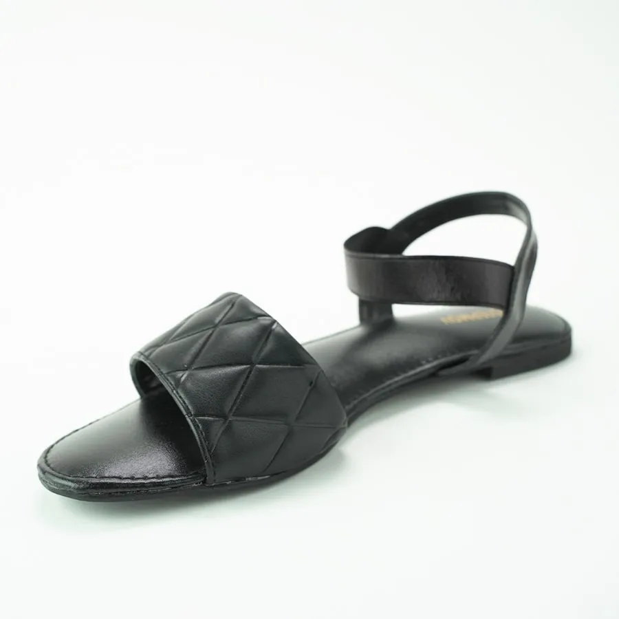 Modesty Black