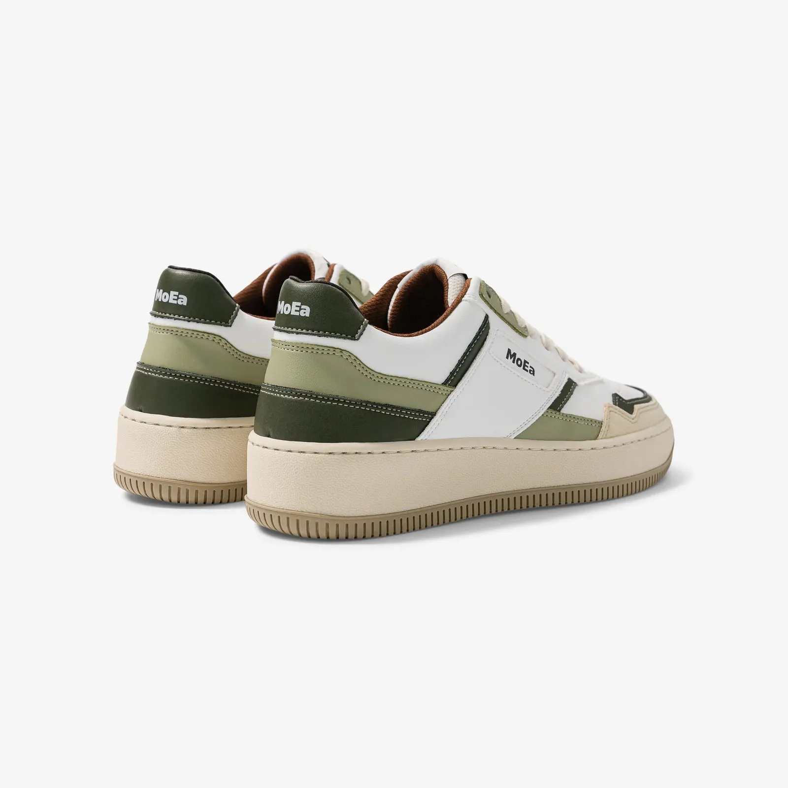 MoEa Gen 1 Cactus Blend