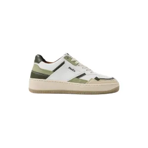 MoEa Gen 1 Cactus Blend