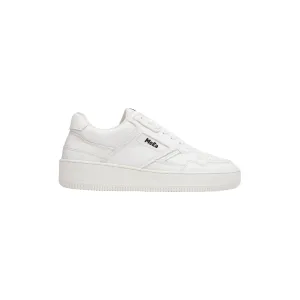 MoEA GEN1 Full White