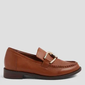 MOLYS XW - TAN