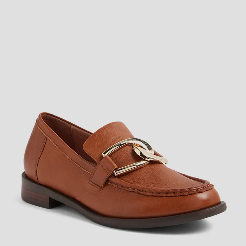 MOLYS XW - TAN