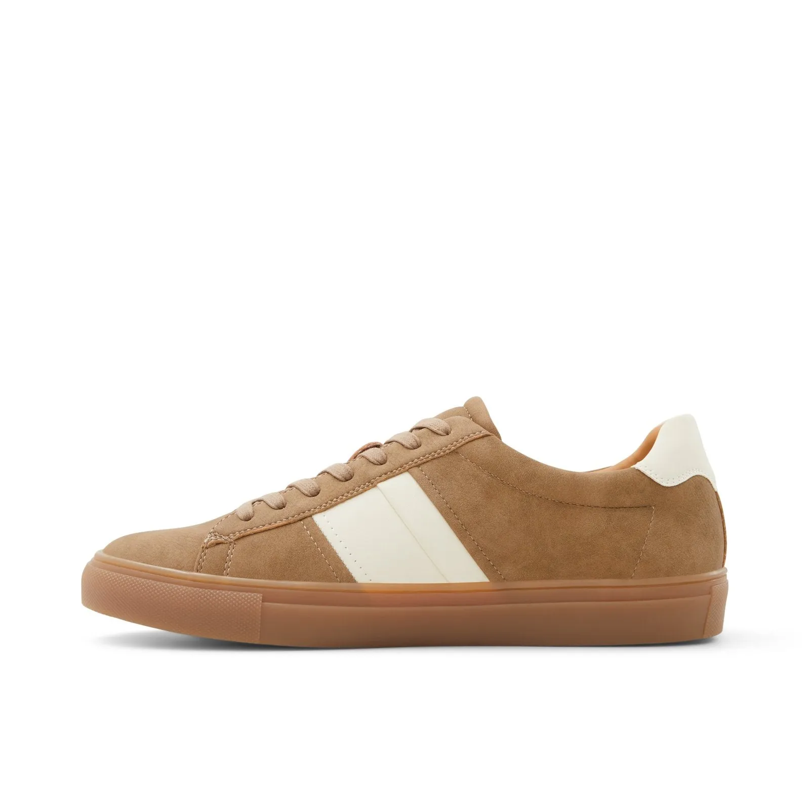 Munroe / Sneakers