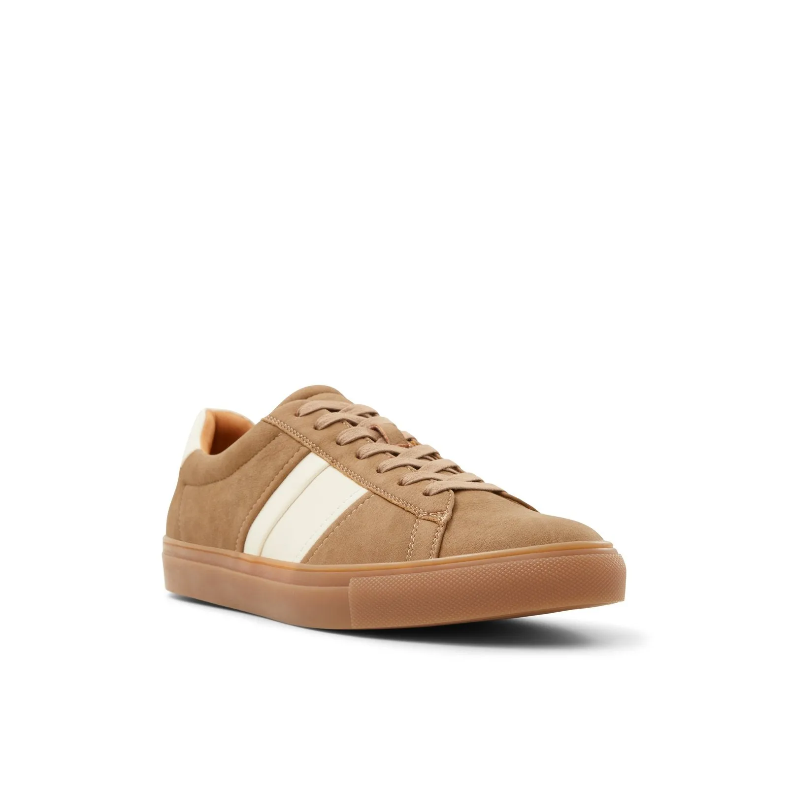 Munroe / Sneakers