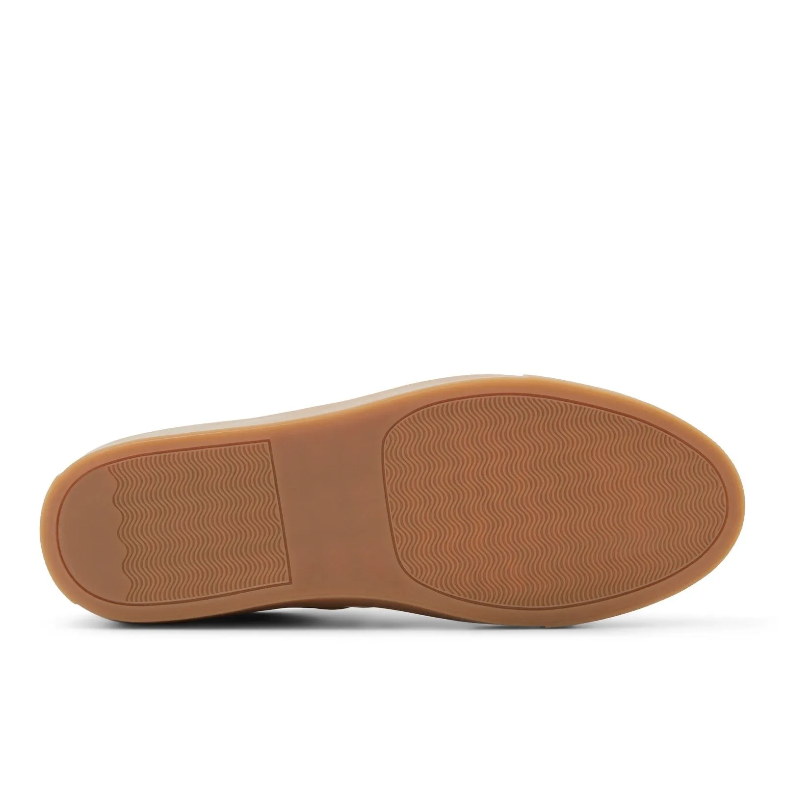 Munroe / Sneakers