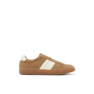 Munroe / Sneakers