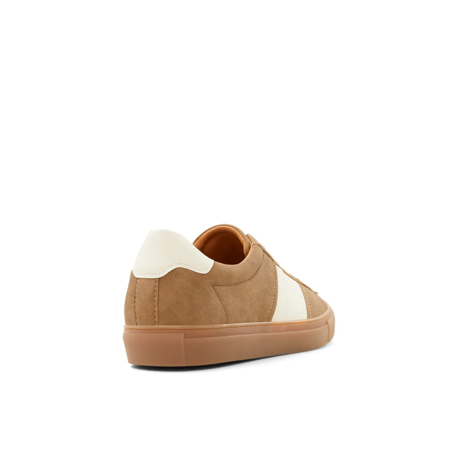 Munroe / Sneakers