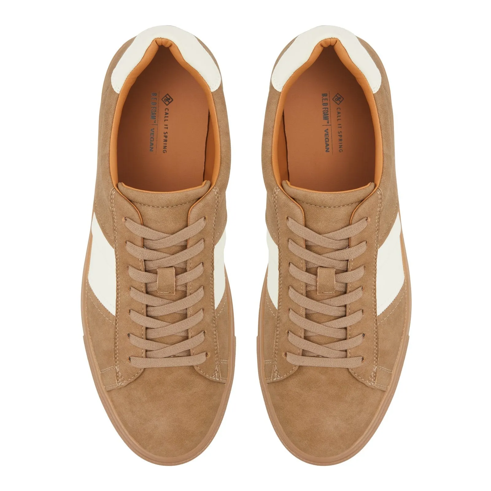 Munroe / Sneakers