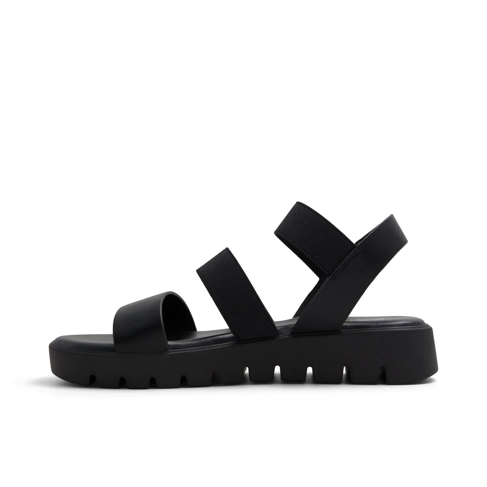 Mylee / Flat Sandals
