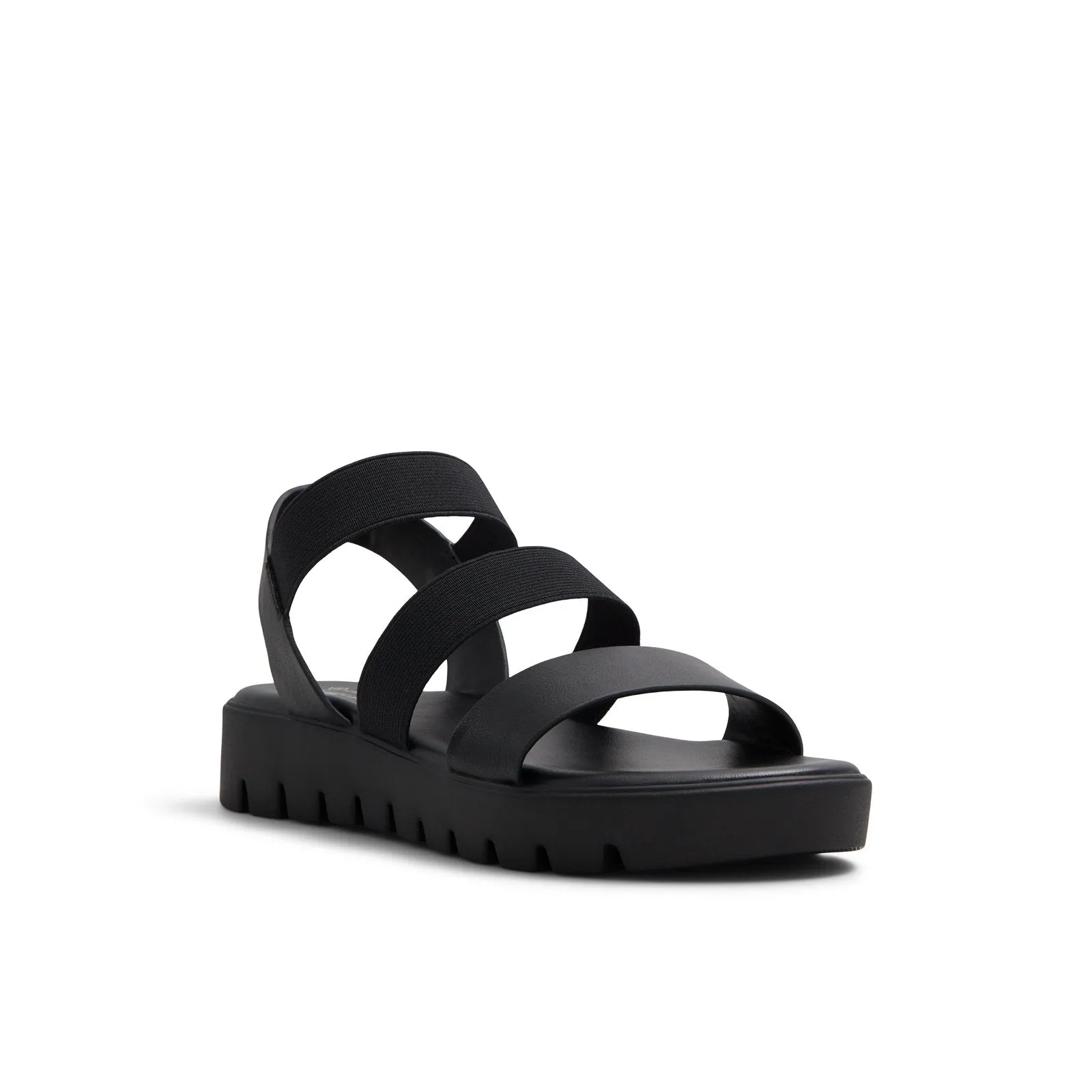 Mylee / Flat Sandals