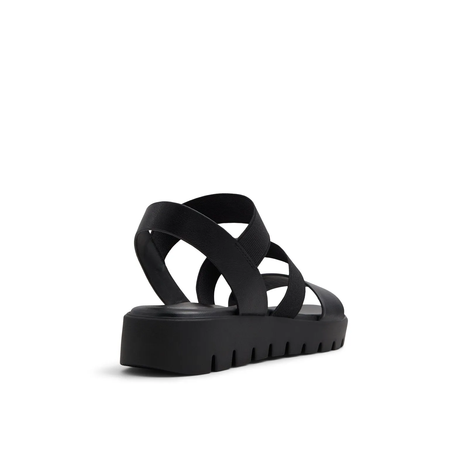 Mylee / Flat Sandals
