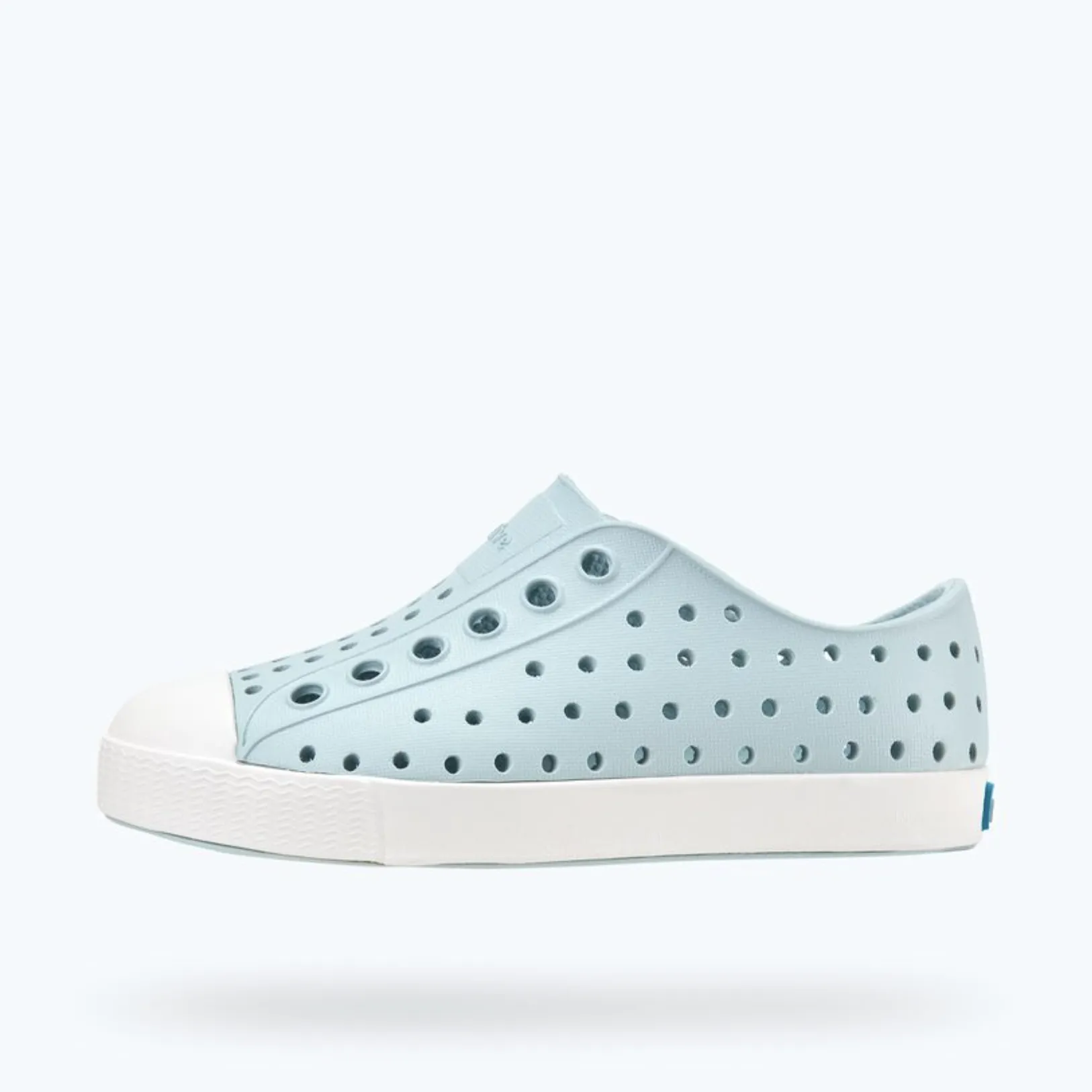 Natives - Jefferson - Skip Blue/Shell White
