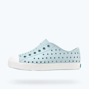 Natives - Jefferson - Skip Blue/Shell White