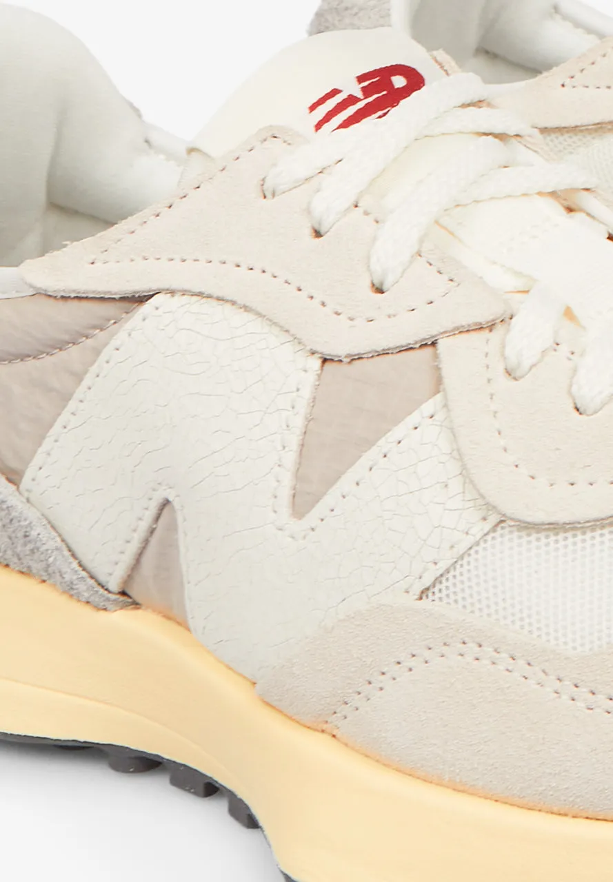 NEW BALANCE | 327 NEW BALANCE