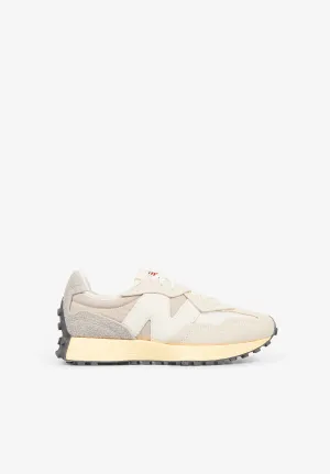 NEW BALANCE | 327 NEW BALANCE
