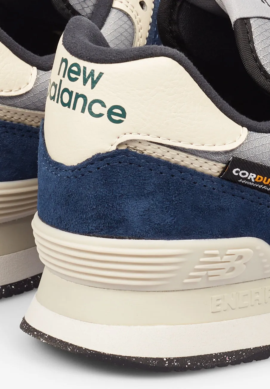 NEW BALANCE | 574 NEW BALANCE