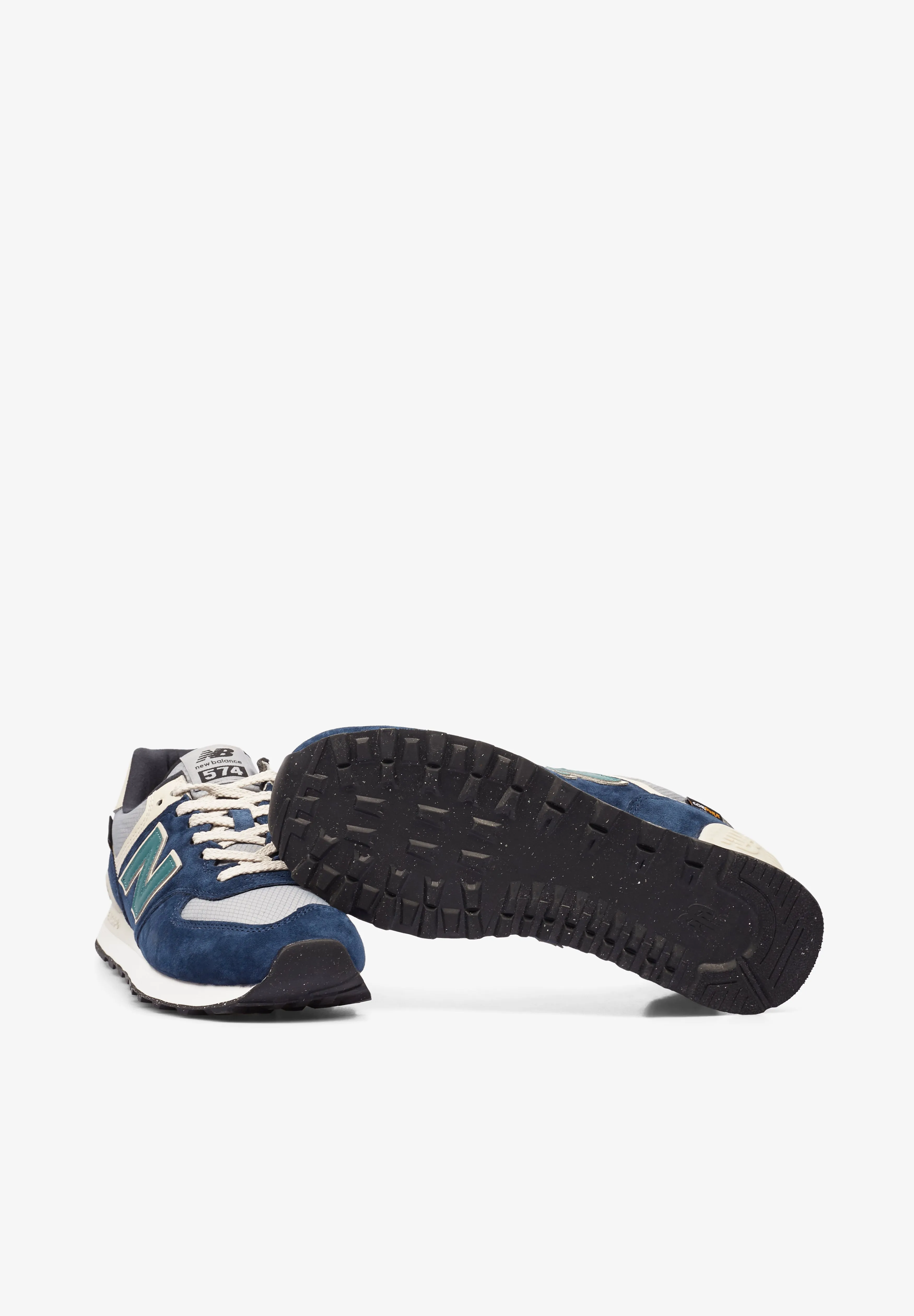 NEW BALANCE | 574 NEW BALANCE