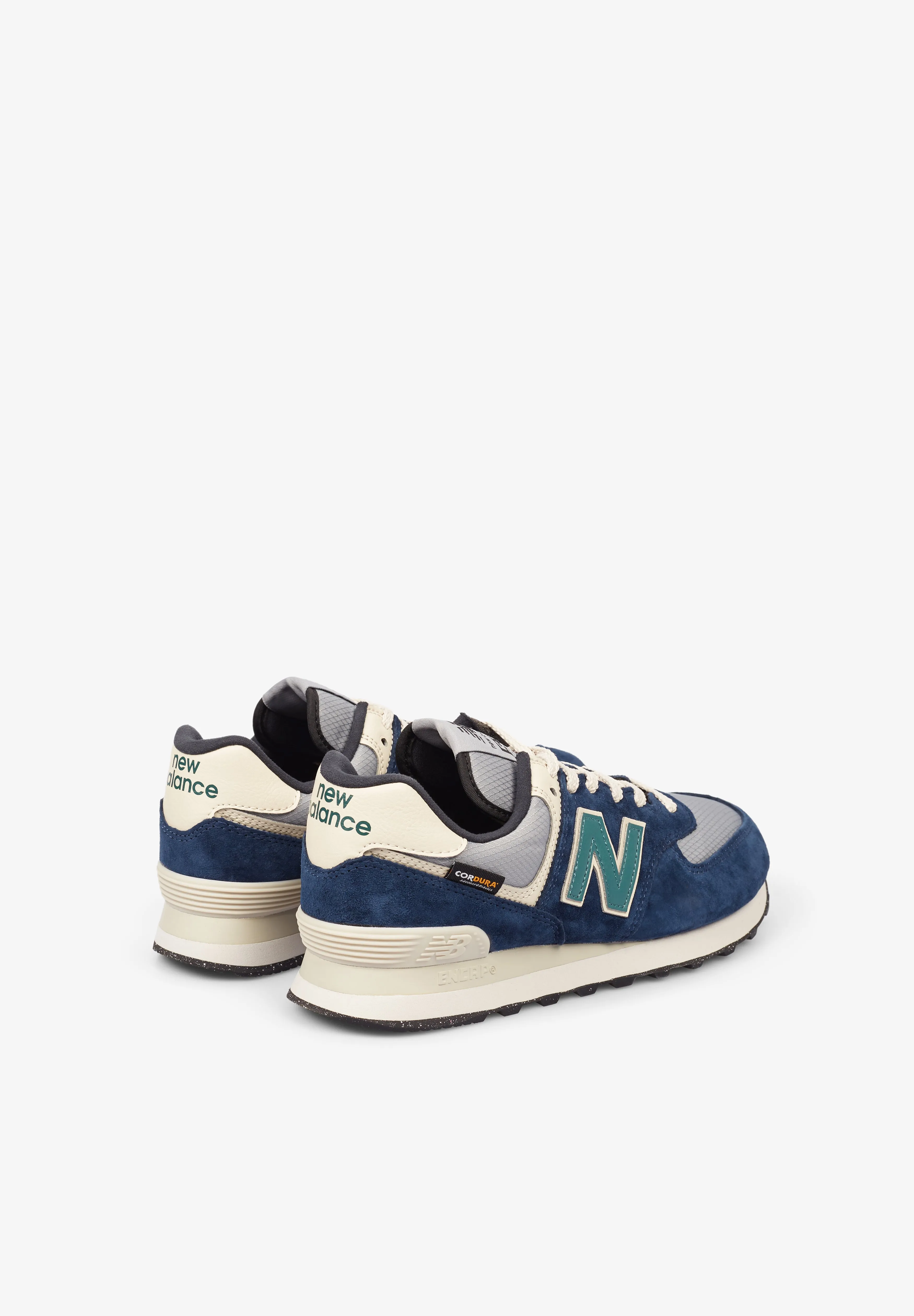 NEW BALANCE | 574 NEW BALANCE