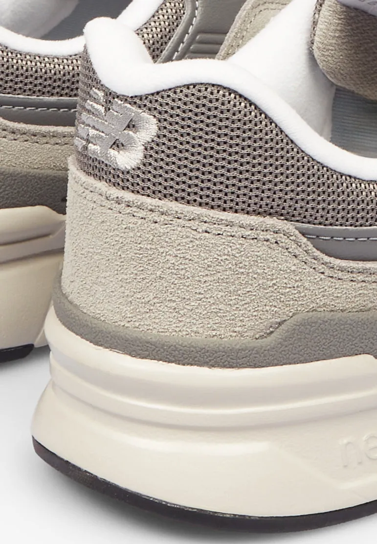 NEW BALANCE | 997H NEW BALANCE
