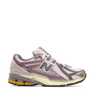 New Balance Men 1906R Licorice M1906RRA