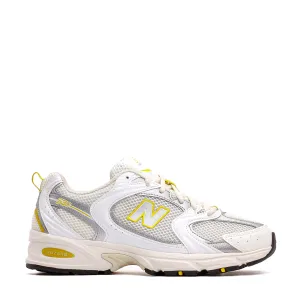 New Balance Men 530 Sea Salt MR530SY