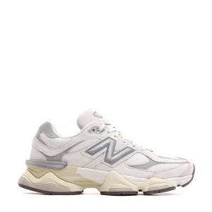 New Balance Men 9060 Sea Salt U9060ECA