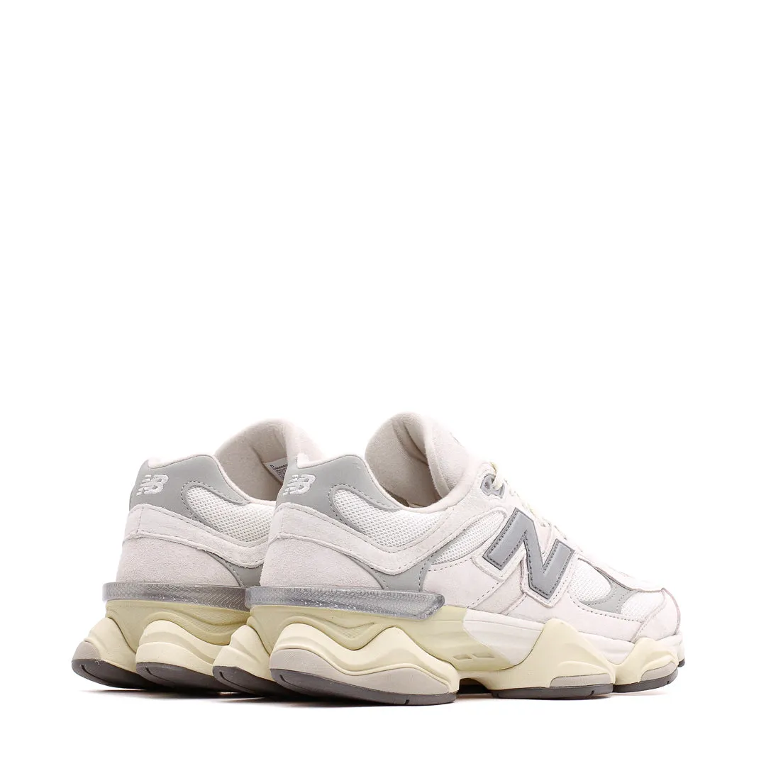 New Balance Men 9060 Sea Salt U9060ECA