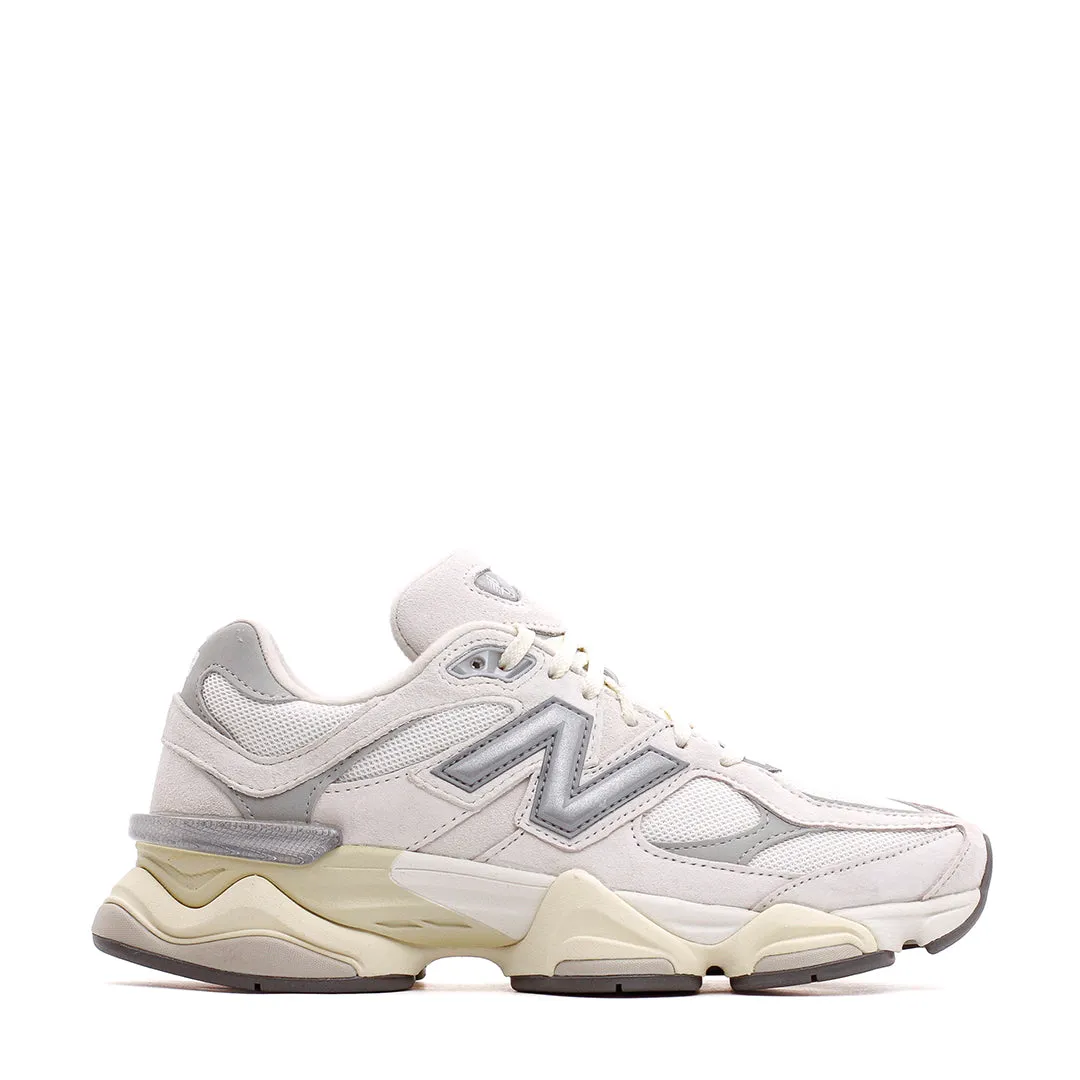 New Balance Men 9060 Sea Salt U9060ECA