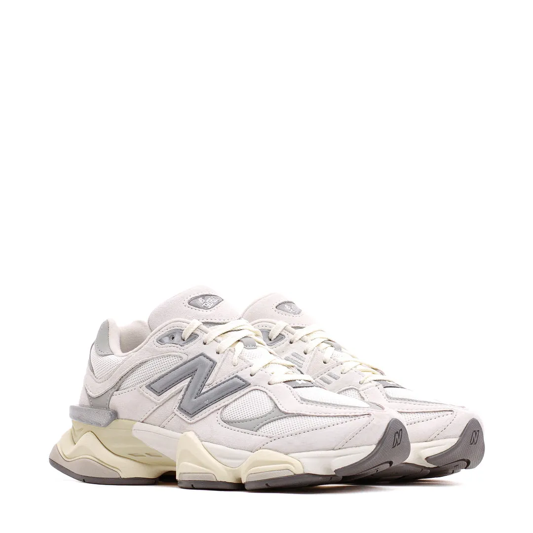 New Balance Men 9060 Sea Salt U9060ECA