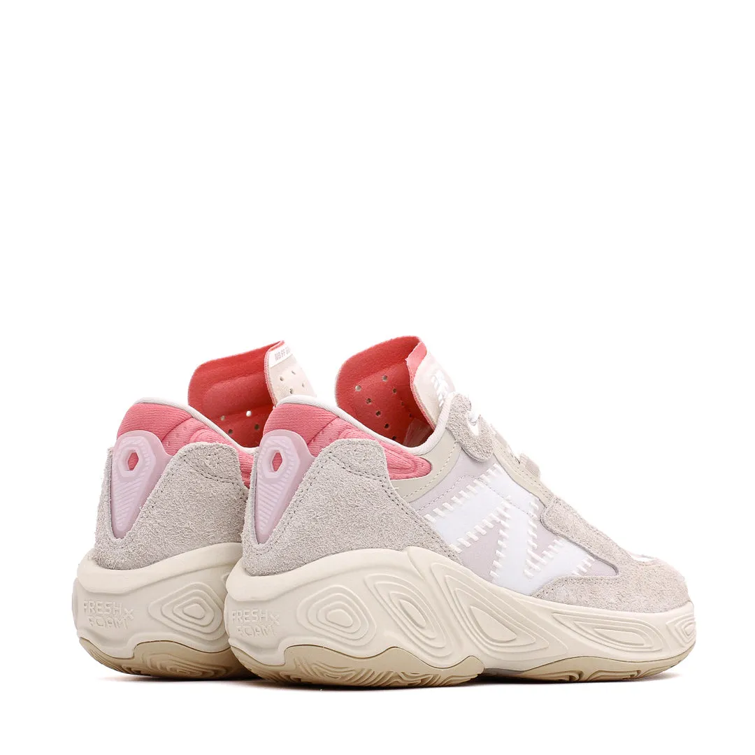 New Balance Men Fresh Foam BB v2 Neutrals Moonbeam BBFRSHP2