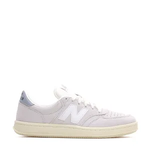 New Balance Men T500 Reflection CT500AG