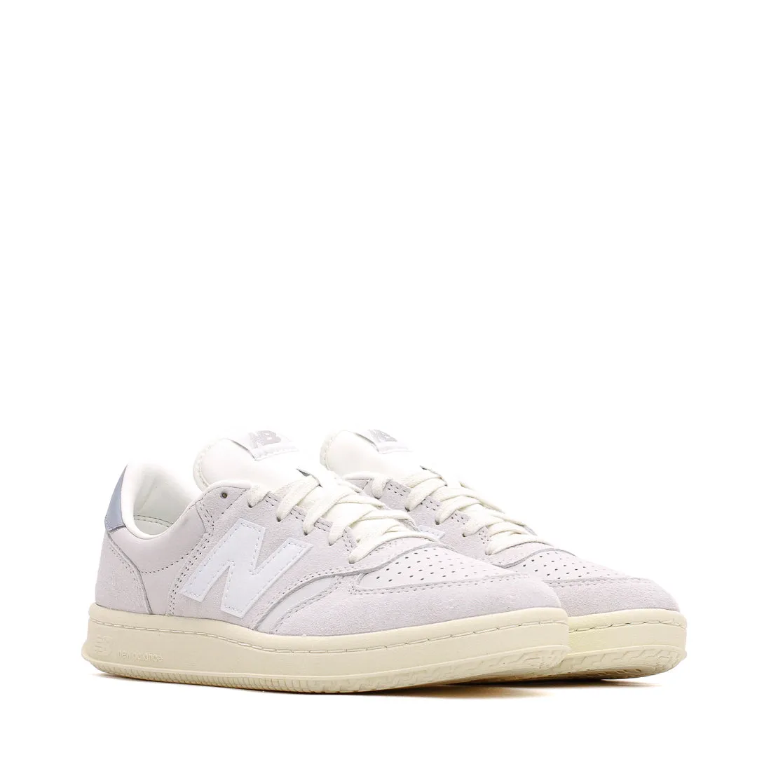 New Balance Men T500 Reflection CT500AG