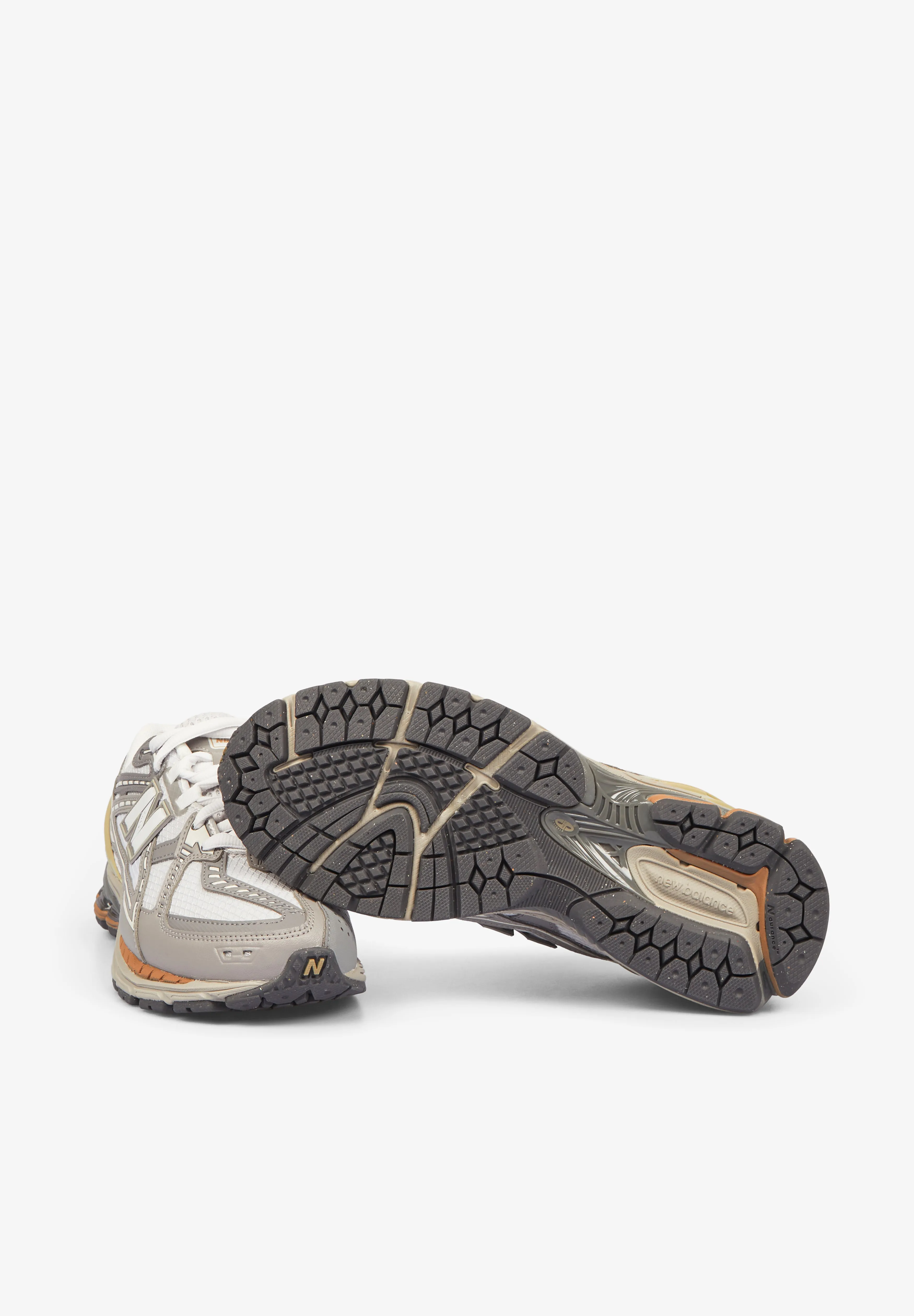 NEW BALANCE | SAPATILHAS 1906D DE HOMEM
