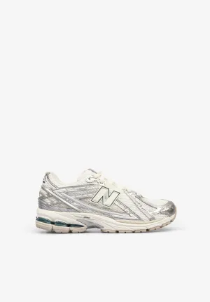 NEW BALANCE | SAPATILHAS 1906R