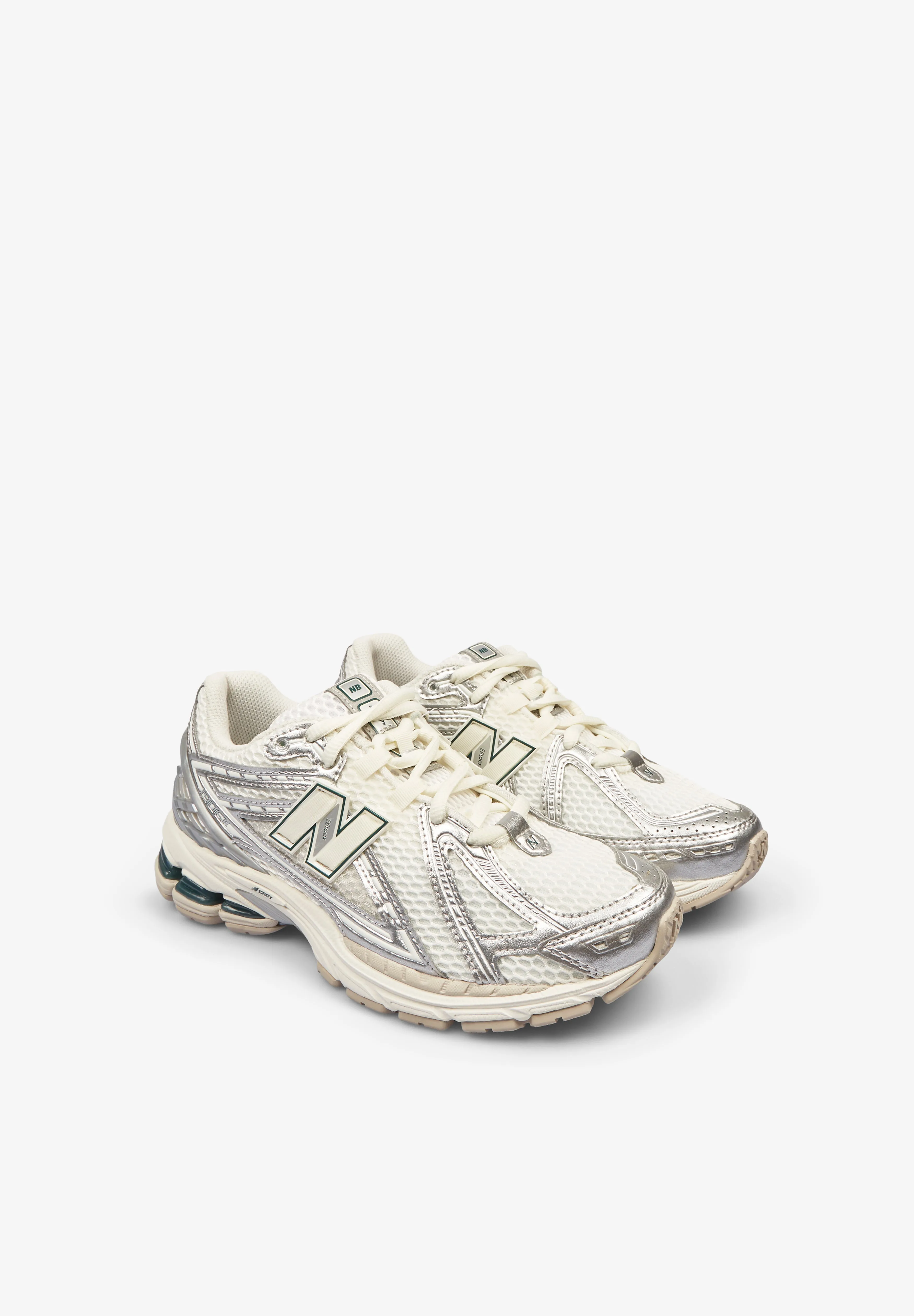 NEW BALANCE | SAPATILHAS 1906R