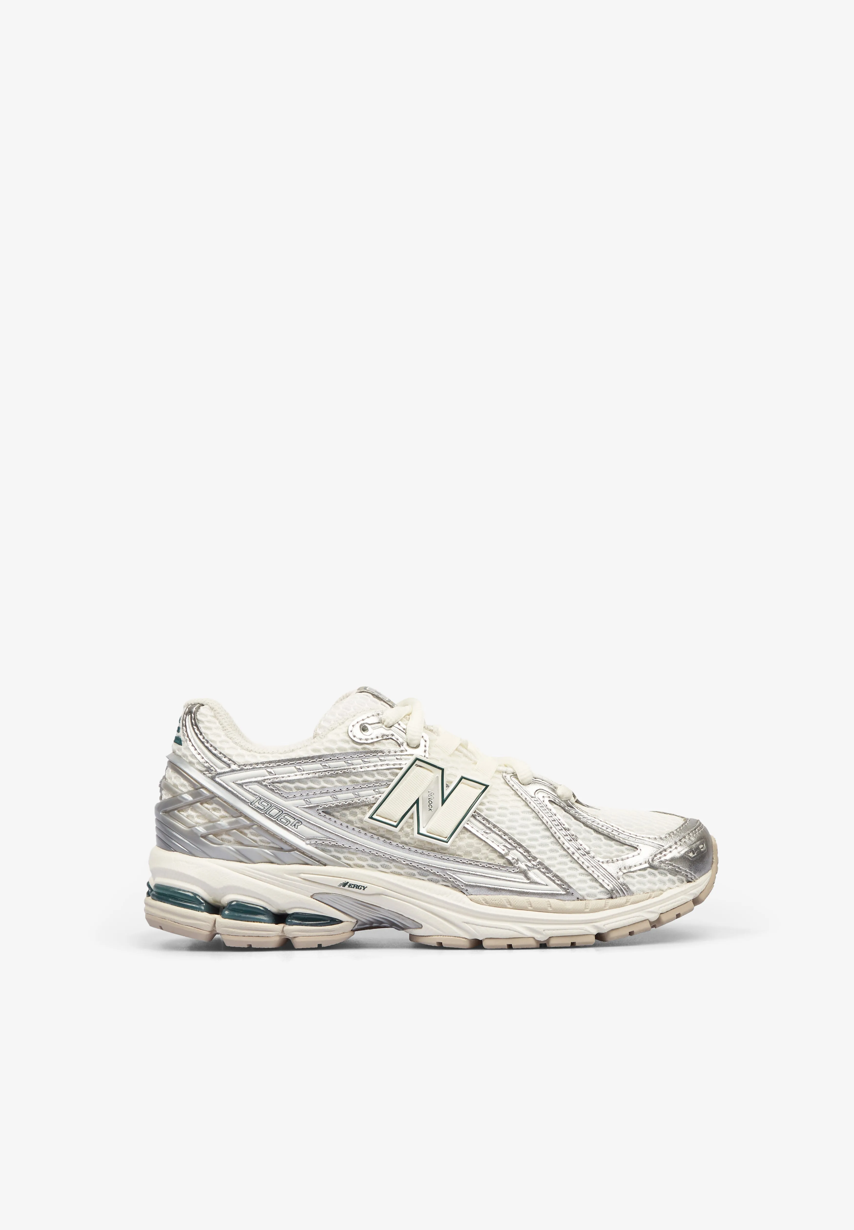 NEW BALANCE | SAPATILHAS 1906R