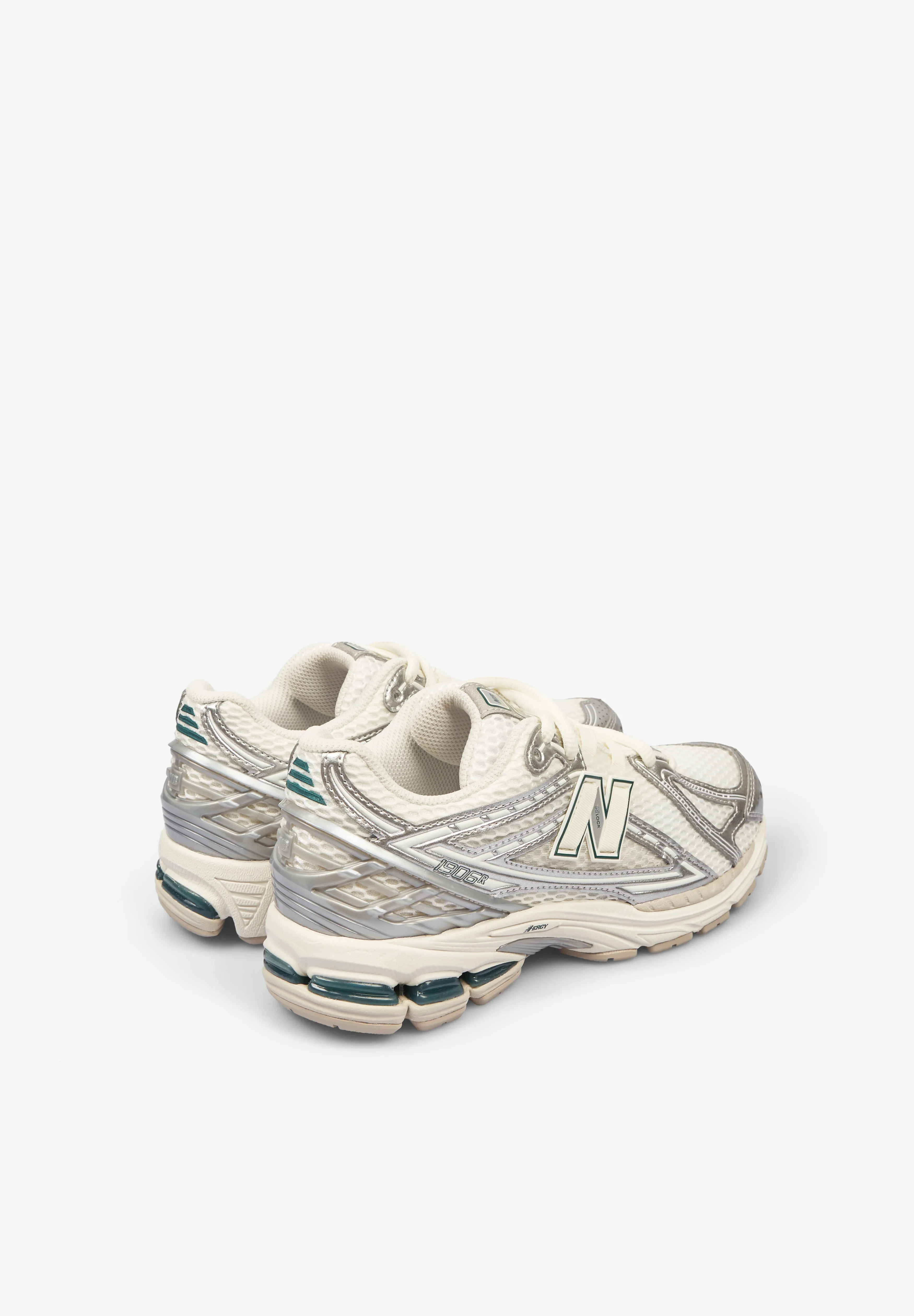 NEW BALANCE | SAPATILHAS 1906R