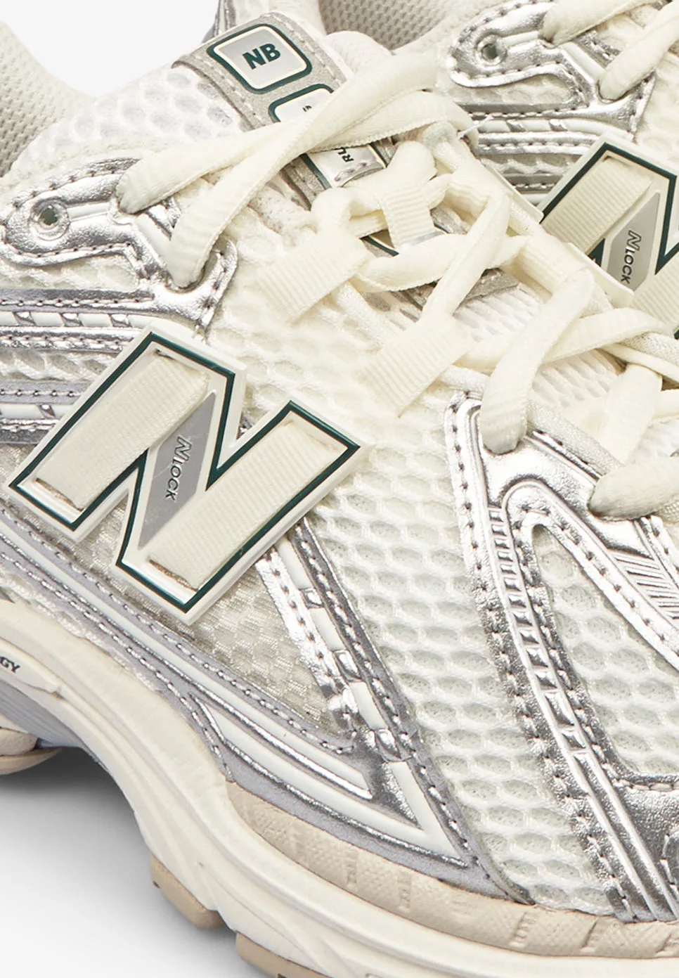 NEW BALANCE | SAPATILHAS 1906R