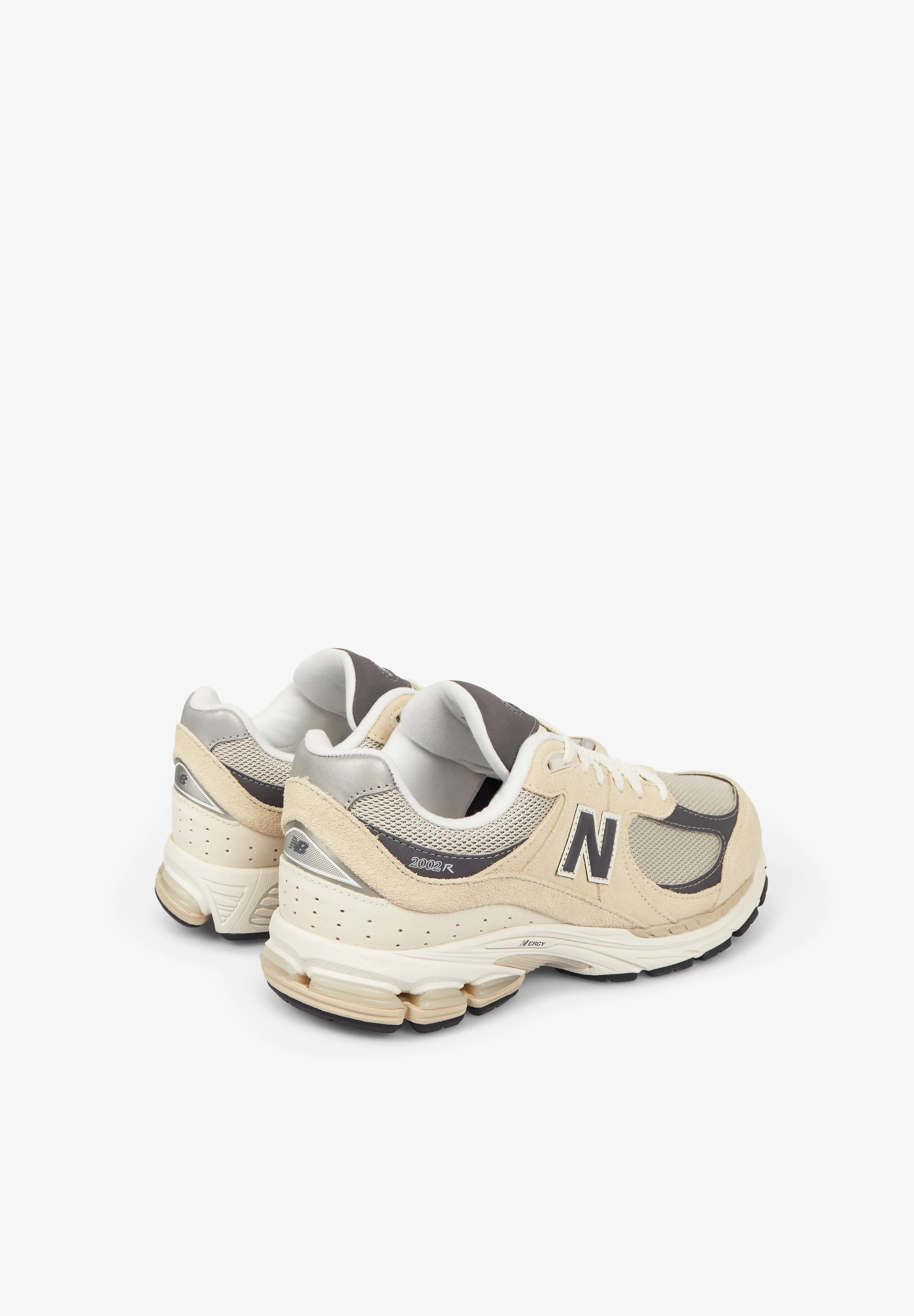 NEW BALANCE | SAPATILHAS 2002R DE HOMEM