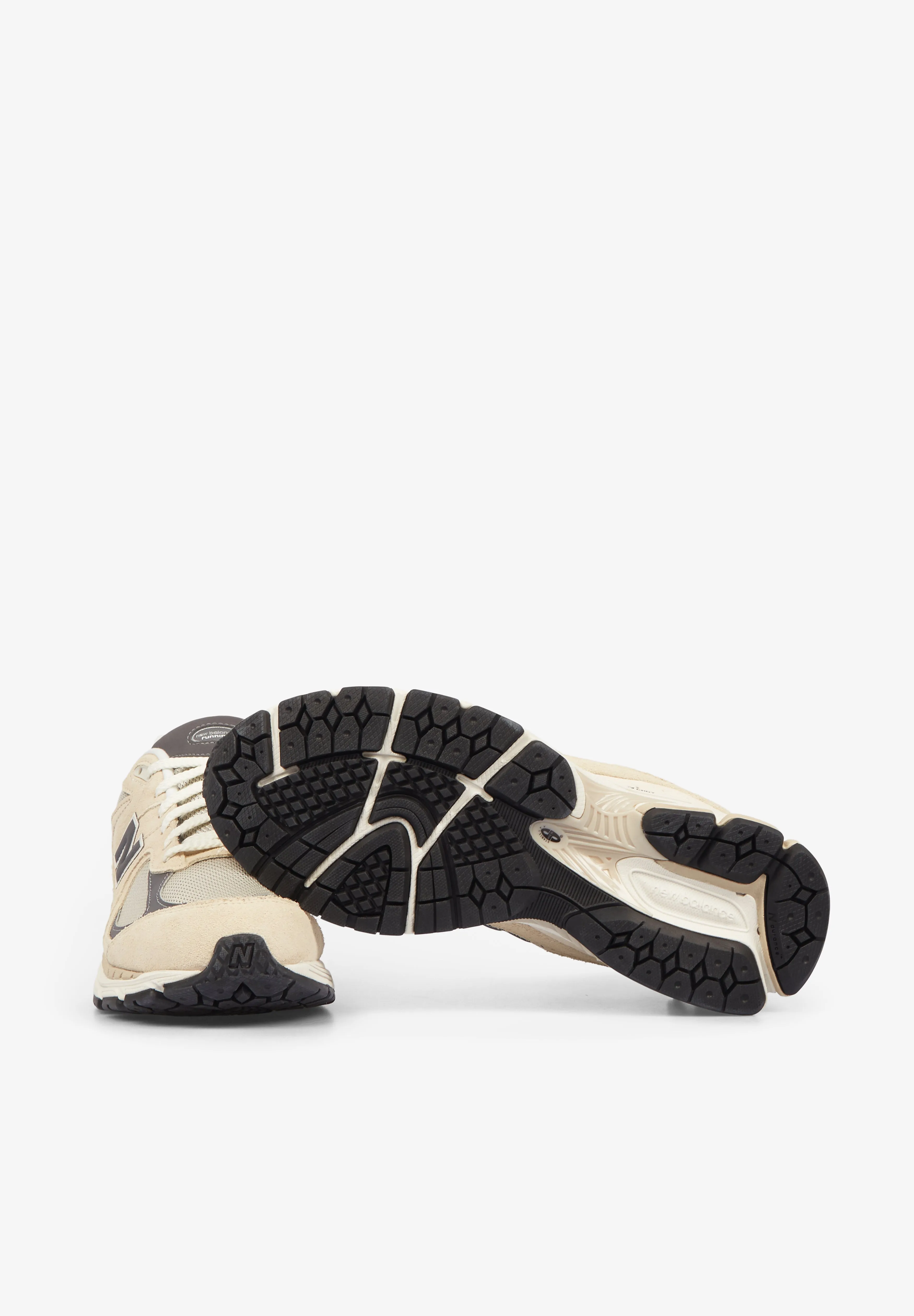 NEW BALANCE | SAPATILHAS 2002R DE HOMEM