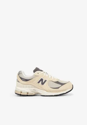 NEW BALANCE | SAPATILHAS 2002R DE HOMEM
