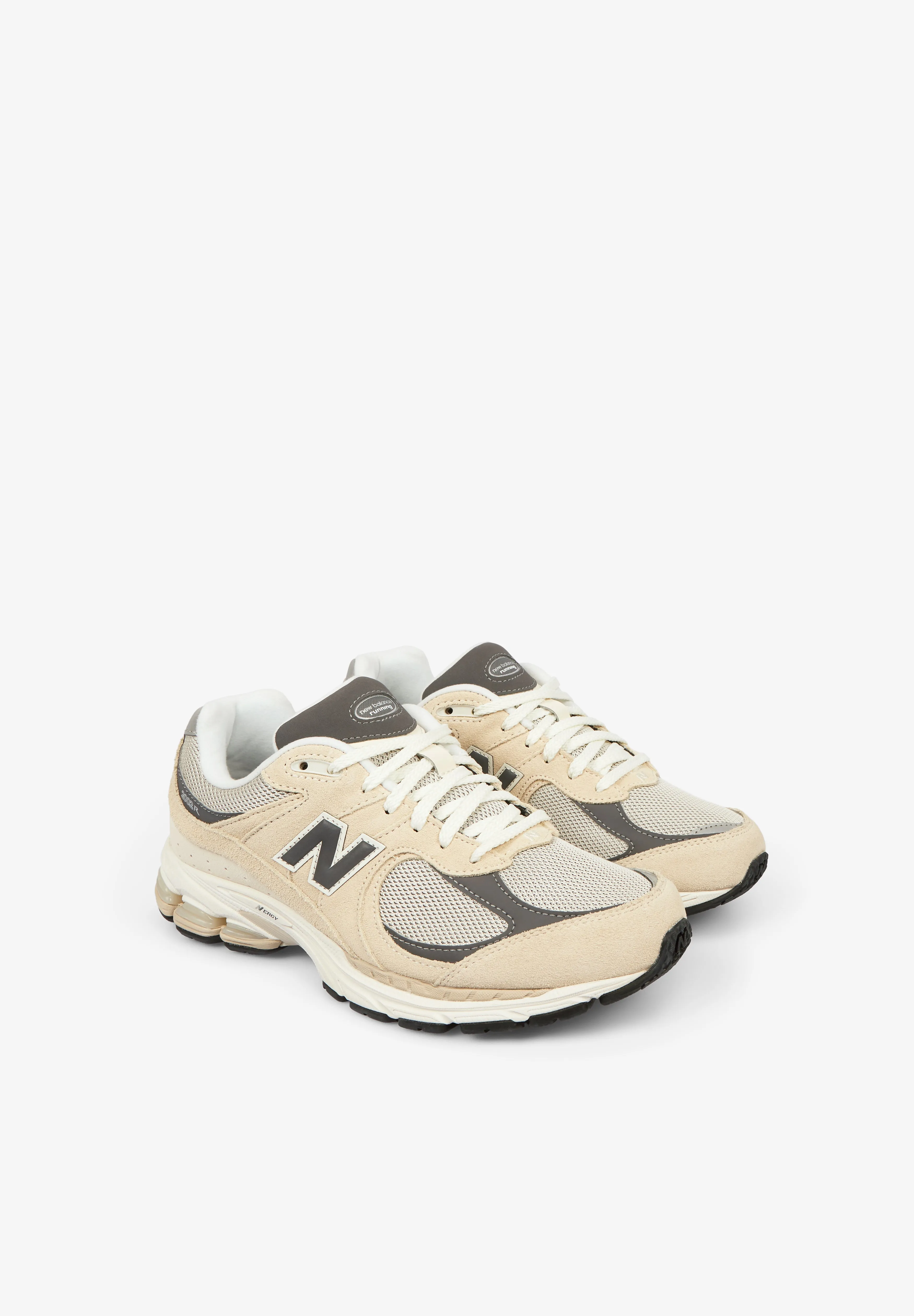 NEW BALANCE | SAPATILHAS 2002R DE HOMEM