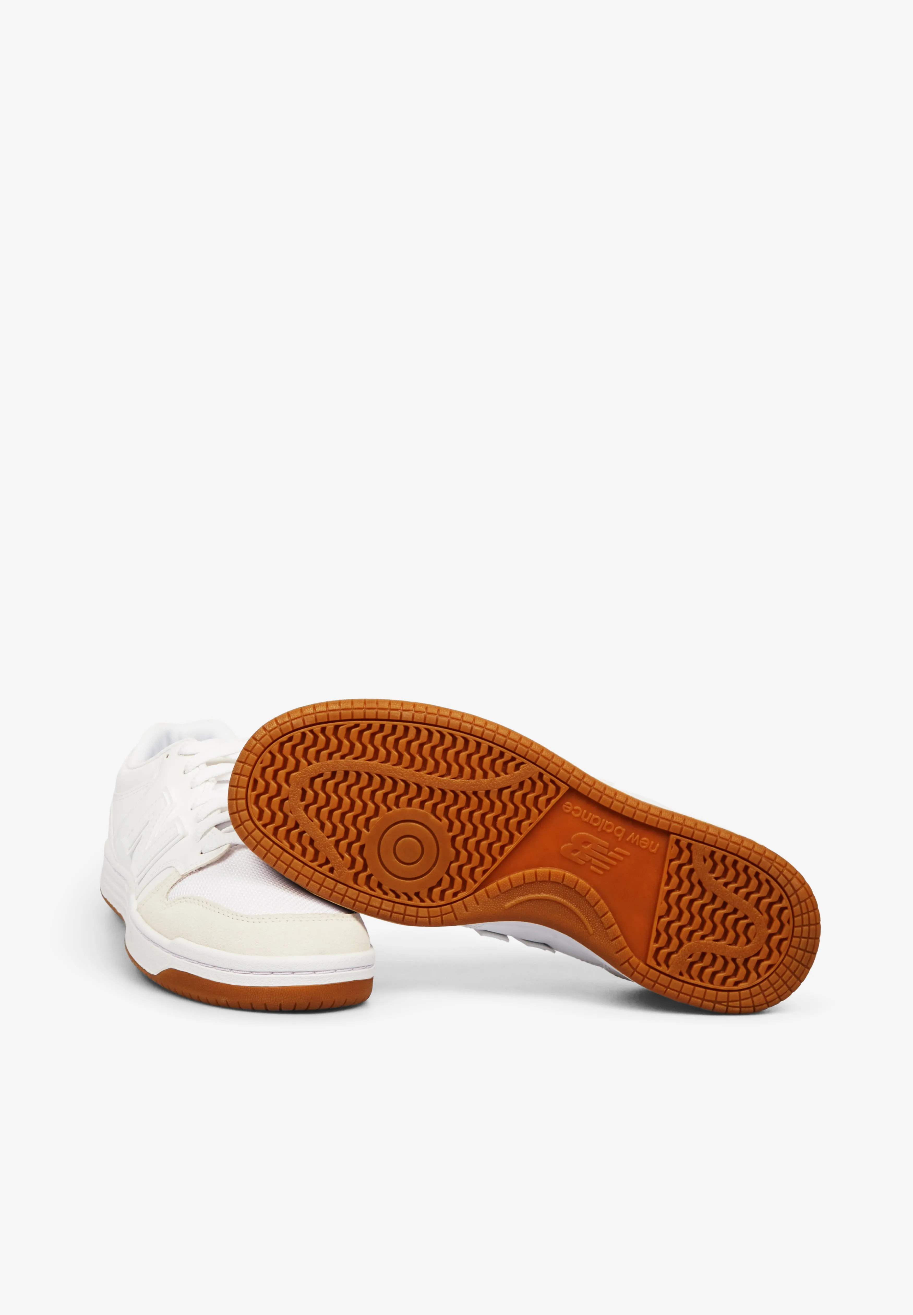 NEW BALANCE | SAPATILHAS 480 DE HOMEM