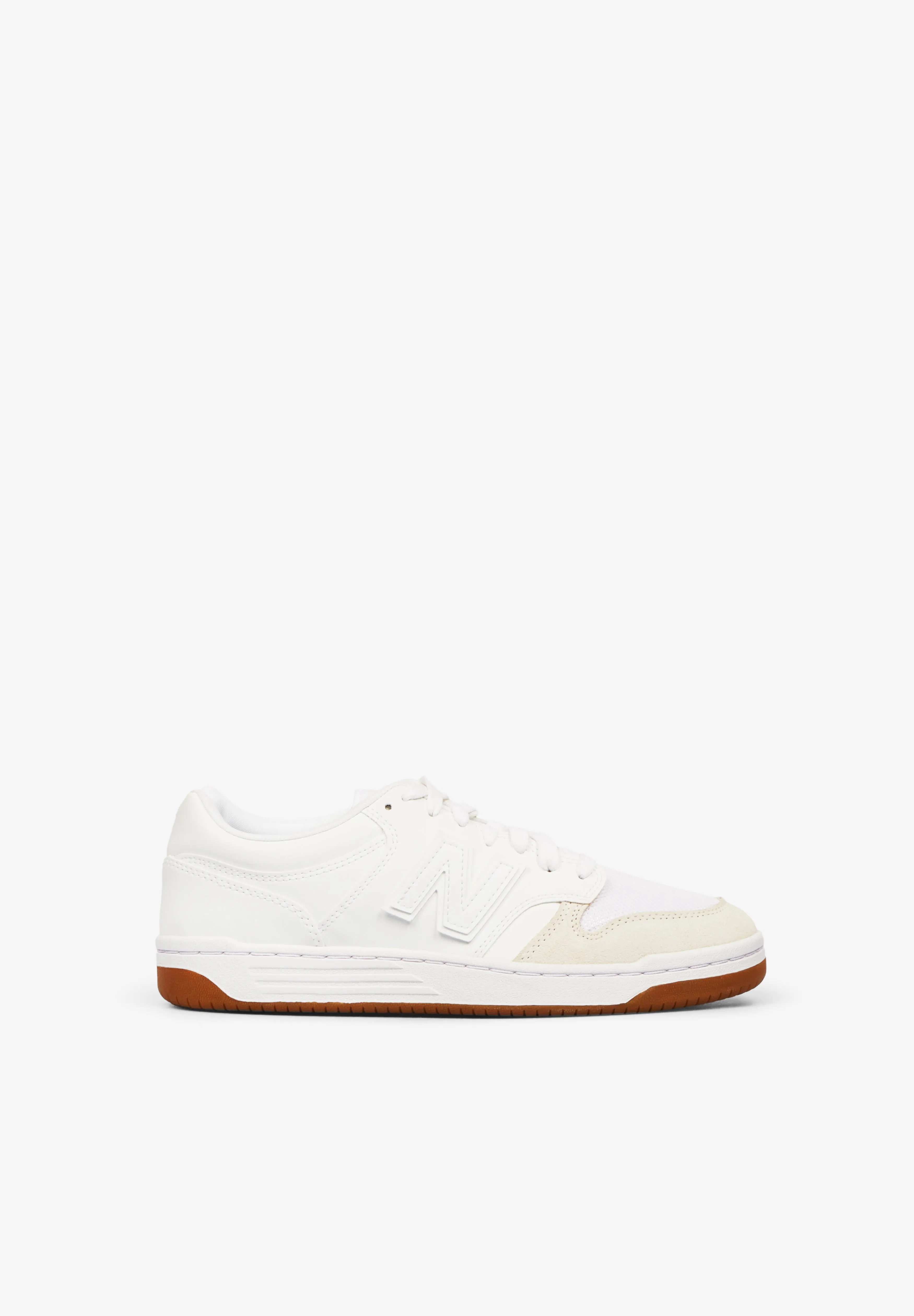 NEW BALANCE | SAPATILHAS 480 DE HOMEM