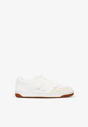 NEW BALANCE | SAPATILHAS 480 DE HOMEM