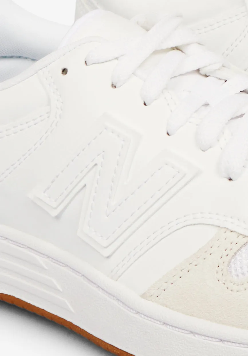 NEW BALANCE | SAPATILHAS 480 DE HOMEM