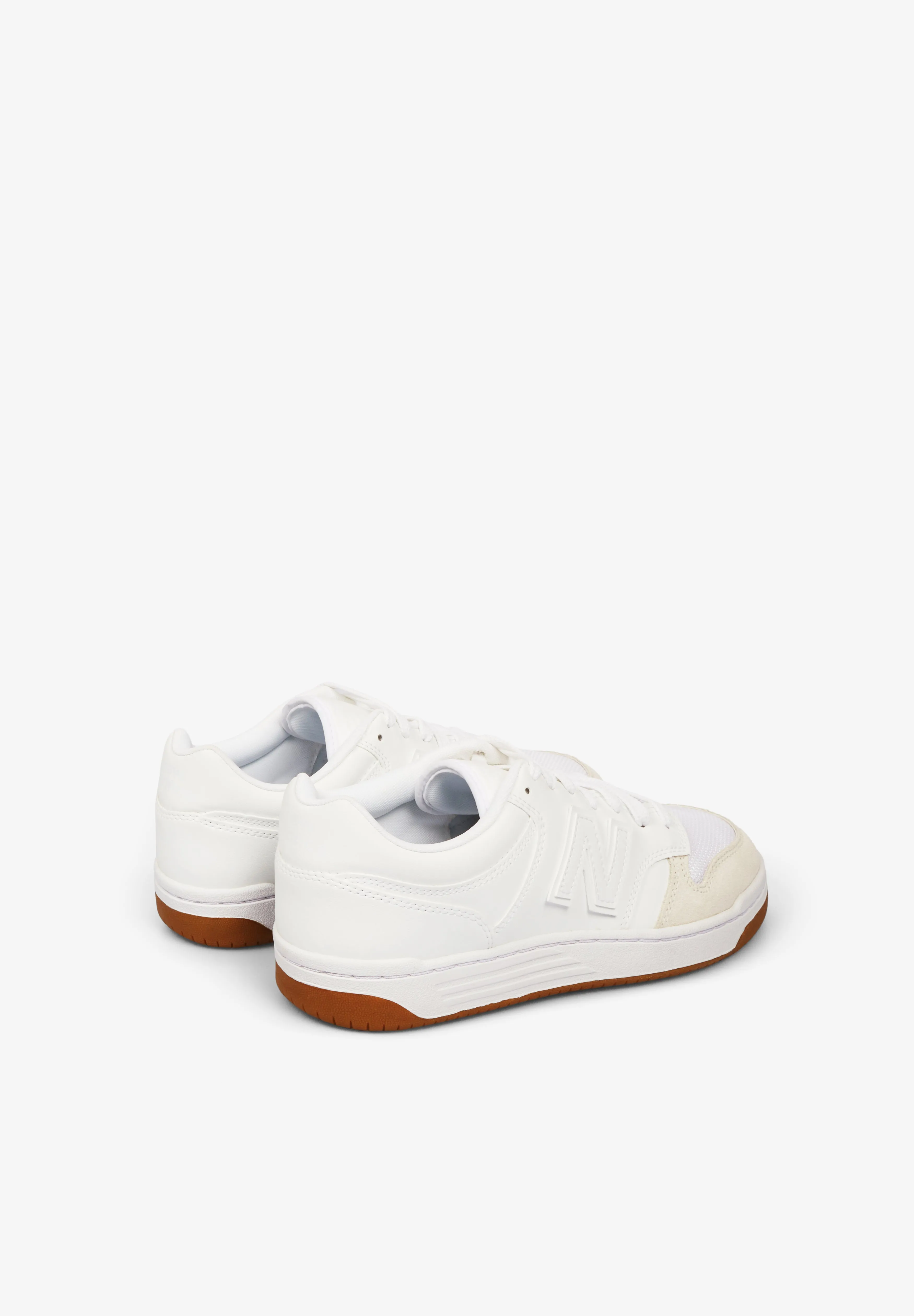 NEW BALANCE | SAPATILHAS 480 DE HOMEM